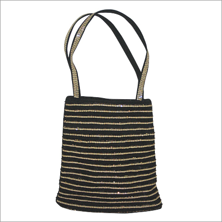 कैनवास बैग