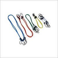 लिप कॉर्ड्स