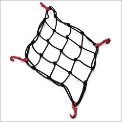 ठोस रस्सी