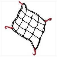 ठोस रस्सी