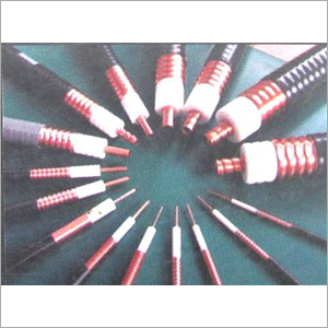 Coaxial Cable