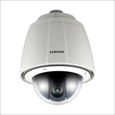 CCTV