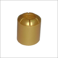 Door Silencer