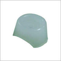 Pipe Chair Buffer
