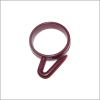Curtain Hooks