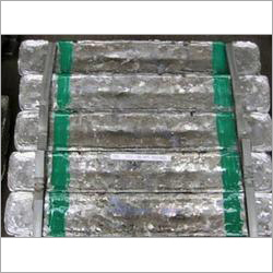 Lead Metal Ingot Application: Building