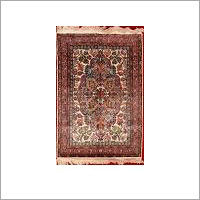 Kashmiri Carpets