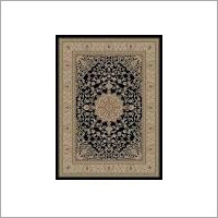 डिजाइनर कश्मीर की कालीनें