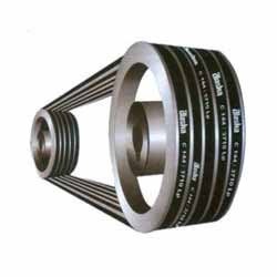 वी बेल्ट्स