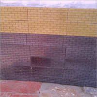 Pvc Tiles Moulds