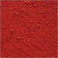 Synthetic Red Iron Oxide - Iron Oxide Material | Non-Toxic, Versatile Pigment for Coatings and Plastics 