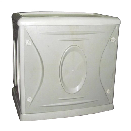 Inverter Cabinet