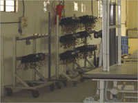 केबल असेंबली