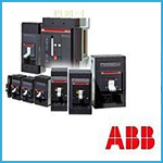 ABB स्विचगियर