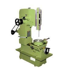 Slotting Machine