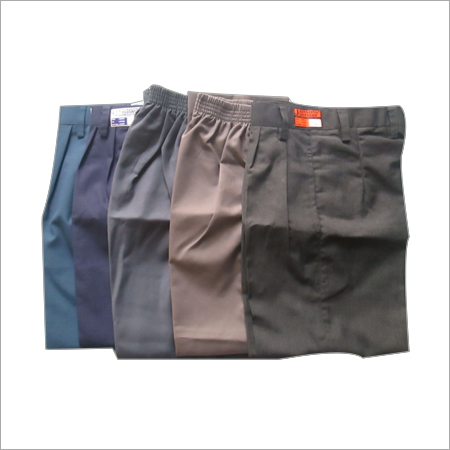 School Shorts