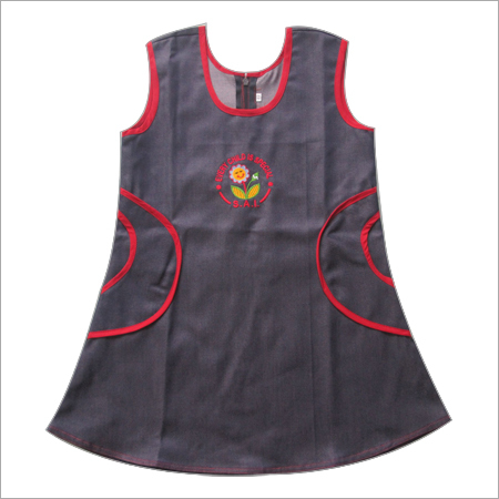 School Uniform