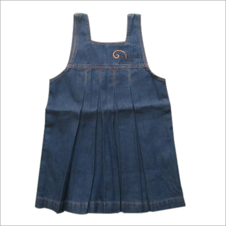 School Tunics