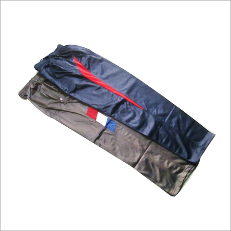 बच्चों के पैंट