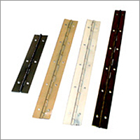 पियानो कंटीन्यूज़ हिंज