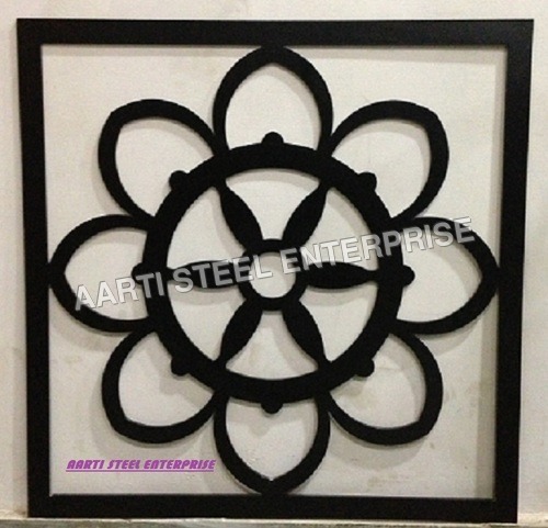 अनुकूलित लेजर काटने की सेवा