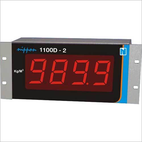 Large Size Led Display Unit