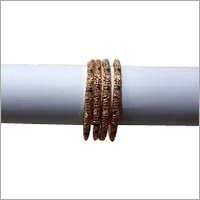 Fancy Imitation Bangle
