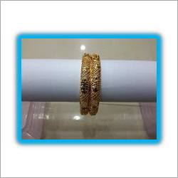 Stone Designer Bangles