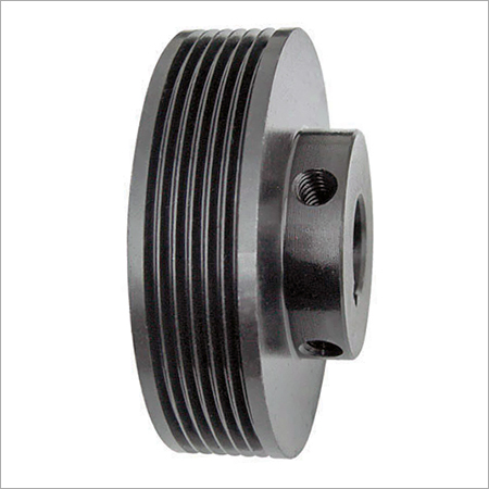 पॉली वी-बेल्ट्स