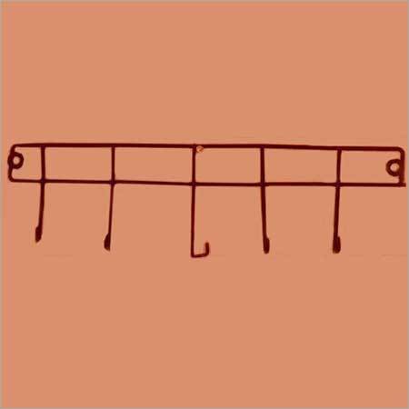 आयरन वॉल हैंगर