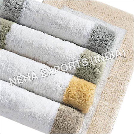 बैथमेट कलेक्शन