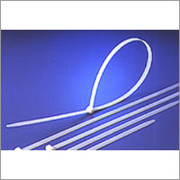 Cable Tie