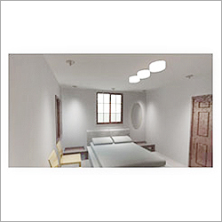 आर्किटेक्चरल कैड प्रशिक्षण