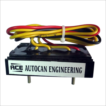 इलेक्ट्रिक उत्पाद