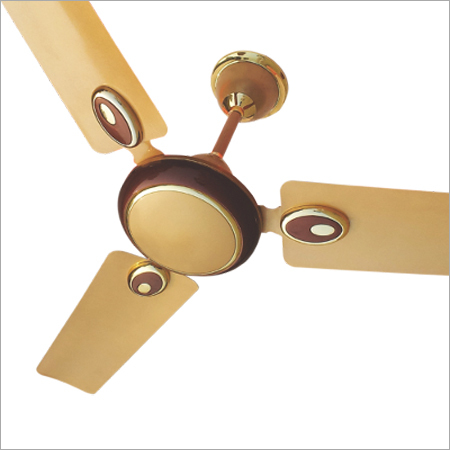 Ceiling Fan