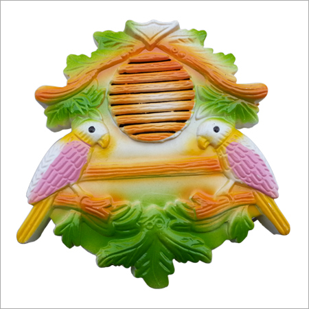 Air Coolers