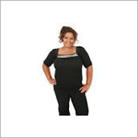 रात के वस्त्र नाइटीज़