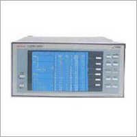 बैलास्ट एनालाइजर