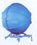 फोटोमेट्रिक इंटीग्रेटर