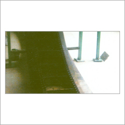 डीप बकेट कन्वेयर