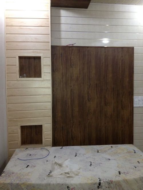 Pvc Panel