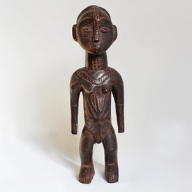 नोम्बे सूडान चित्र