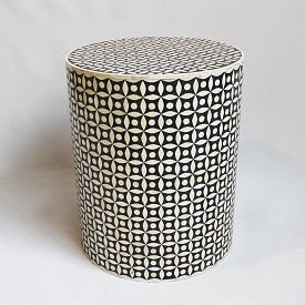 Designer Stool