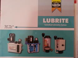 ग्रीस पंप