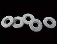 Rubber Bonded Washer