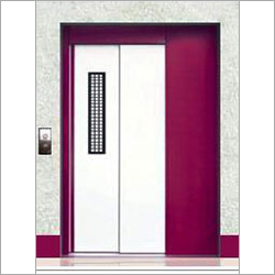 लहरा लिफ्ट