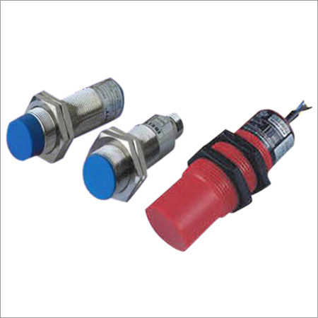 SENSOR