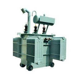 लुधियाना में LT ट्रांसफार्मर