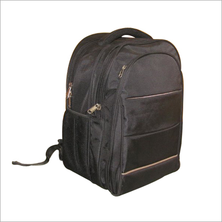 बैकपैक बैग
