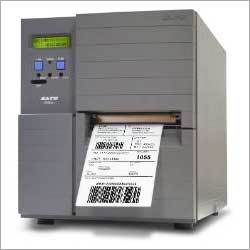 Industrial Thermal Printer